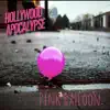 Pink Balloon - Single album lyrics, reviews, download