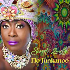 No Junkanoo - Single by Sweet Emily album reviews, ratings, credits
