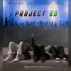 Project Go - Single album lyrics, reviews, download