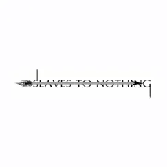 Under Your Skin - Single by Slaves to Nothing album reviews, ratings, credits