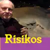 Risikos - Single album lyrics, reviews, download