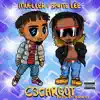 Escargot (feat. Sprite Lee) - Single album lyrics, reviews, download