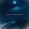 Turn This Thing Around - Single album lyrics, reviews, download