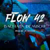 Flow 42 song lyrics