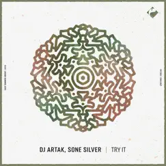 Try It - Single by DJ Artak & Sone Silver album reviews, ratings, credits