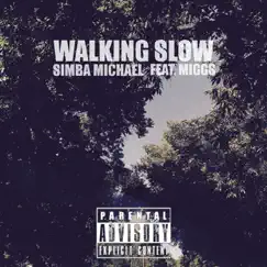 Walking Slow (feat. Miggs) Song Lyrics