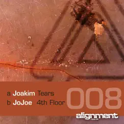 Tears / 4th Floor - Single - Single by Joakim album reviews, ratings, credits