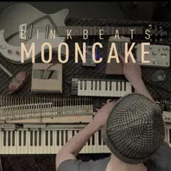 Mooncake (Video Version) Song Lyrics