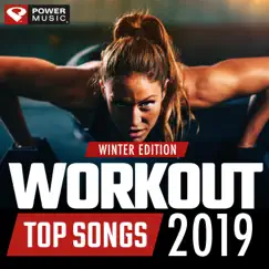 Timebomb (Worklout Remix 128 BPM) Song Lyrics