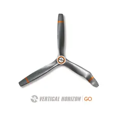 Go by Vertical Horizon album reviews, ratings, credits
