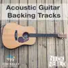 Acoustic Guitar Backing Tracks album lyrics, reviews, download