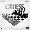 Chess - Single album lyrics, reviews, download