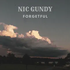 Forgetful - Single by Nic Gundy album reviews, ratings, credits