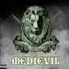 MediEvil (feat. Minx) - Single album lyrics, reviews, download