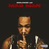 Mad Man - Single album lyrics, reviews, download