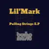 Pulling Strings - Single album lyrics, reviews, download