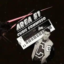 Area 51 Song Lyrics