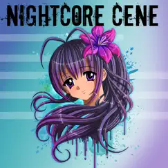 Face Down - Single by Nightcore Cene & Nightcore by Halocene album reviews, ratings, credits