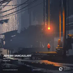 Nepenthe - Single by Jeremy Vancaulart album reviews, ratings, credits