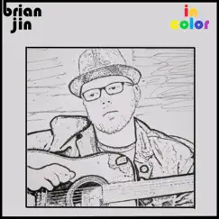 In Color by Brian Jin album reviews, ratings, credits