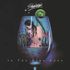 In the Blue Zone by Shakatak album reviews, ratings, credits