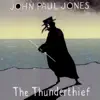The Thunderthief album lyrics, reviews, download