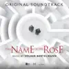 The Name of the rose (Colonna Sonora Originale) album lyrics, reviews, download