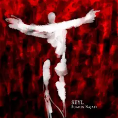 Seyl - Single by Shahin Najafi album reviews, ratings, credits