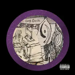 Long Overdue - EP by $quirrelMaster album reviews, ratings, credits