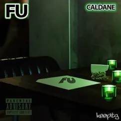 Fu - Single by Caldane album reviews, ratings, credits
