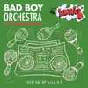 Hip Hop Salsa - EP album lyrics, reviews, download