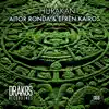 Hurakan - Single album lyrics, reviews, download