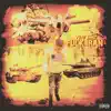 F**k Iran (Iran Diss) - Single album lyrics, reviews, download