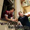 Vom Corner bis zur Pinte album lyrics, reviews, download