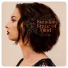 Sunshine State of Mind - Single album lyrics, reviews, download