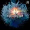 House Anthem - Single album lyrics, reviews, download