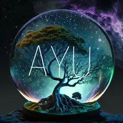 Here We Go - EP by AYU album reviews, ratings, credits