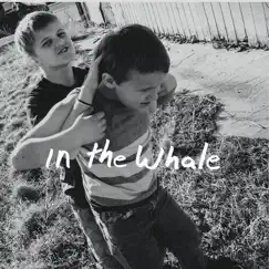 Full Nelson - EP by INTHEWHALE album reviews, ratings, credits