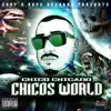 Chico's World album lyrics, reviews, download