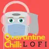 Staying at Home: Quarantine Chill ~自宅で快適に過ごすJazzy Lo-fi Beats~ album lyrics, reviews, download