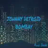 Bombay - Single album lyrics, reviews, download