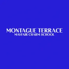 Montague Terrace (In Blue) Song Lyrics