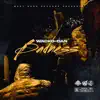 Badness (feat. Wacko Dan) - Single album lyrics, reviews, download