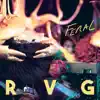 Feral album lyrics, reviews, download