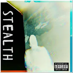 Stealth - Single by Seeq album reviews, ratings, credits