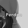 Perdón (Instrumental) song lyrics