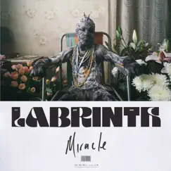 Miracle - Single by Labrinth album reviews, ratings, credits