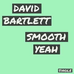 Smooth Yeah (Instrumental Version) - Single by David Bartlett album reviews, ratings, credits