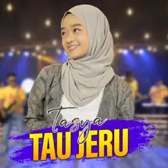 Tau Jeru - Single by Tasya album reviews, ratings, credits