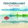 Bagatela No. 25 en la Menor, WoO59 "Para Elisa" - Single album lyrics, reviews, download